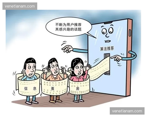 本季度精准互动推荐算法生效 赛事推广成本结构性下降