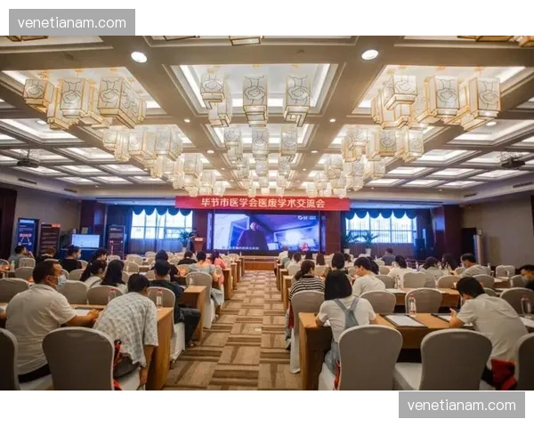 物资周转全流程追溯系统上线，赛事后勤浪费情况明显减少