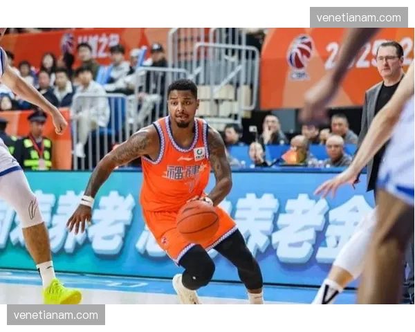 福建主场力克北京北汽，皮特森38分邹阳25分联手缔造冷门