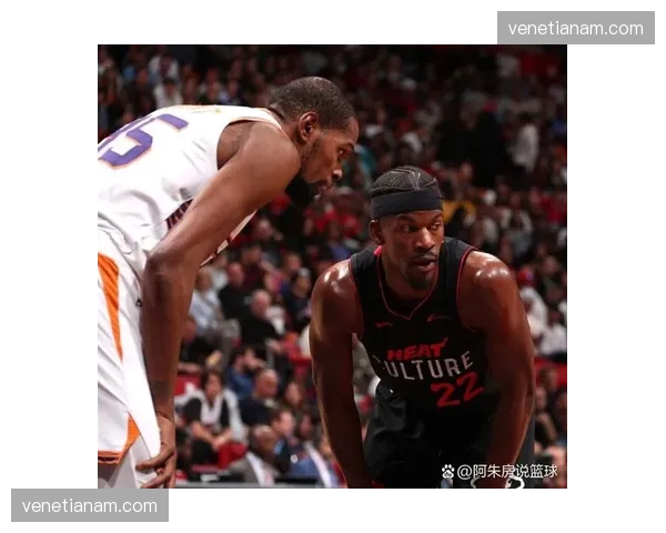 热火罗齐尔缺阵影响后场 巴特勒伤情管理成关键因素