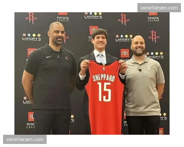 火箭联盟第一篮板场均48个冲击公牛，后者进攻篮板仅排第24