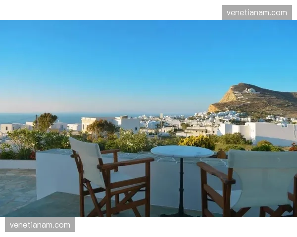 巴西选择宁静小镇保障隐私备战 欧洲强队密集行程考验体能管理 巴西选择宁静小镇保障隐私备战 欧洲强队密集行程考验体能管理