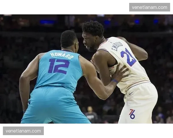 步行者黄蜂背靠背作战体能受考验 哈利伯顿赛季报销影响球队战术体系 步行者黄蜂背靠背作战体能受考验 哈利伯顿赛季报销影响球队战术体系