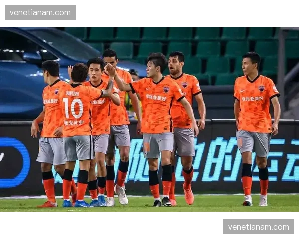 泰山核心克雷桑伤缺影响大 进攻端缺少爆点难破局