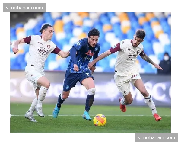 弗赖堡攻防两端场均1.3球 主场5战3胜1平1负表现稳健 弗赖堡攻防两端场均1.3球 主场5战3胜1平1负表现稳健