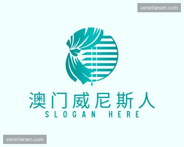 关于澳门威尼斯人官网