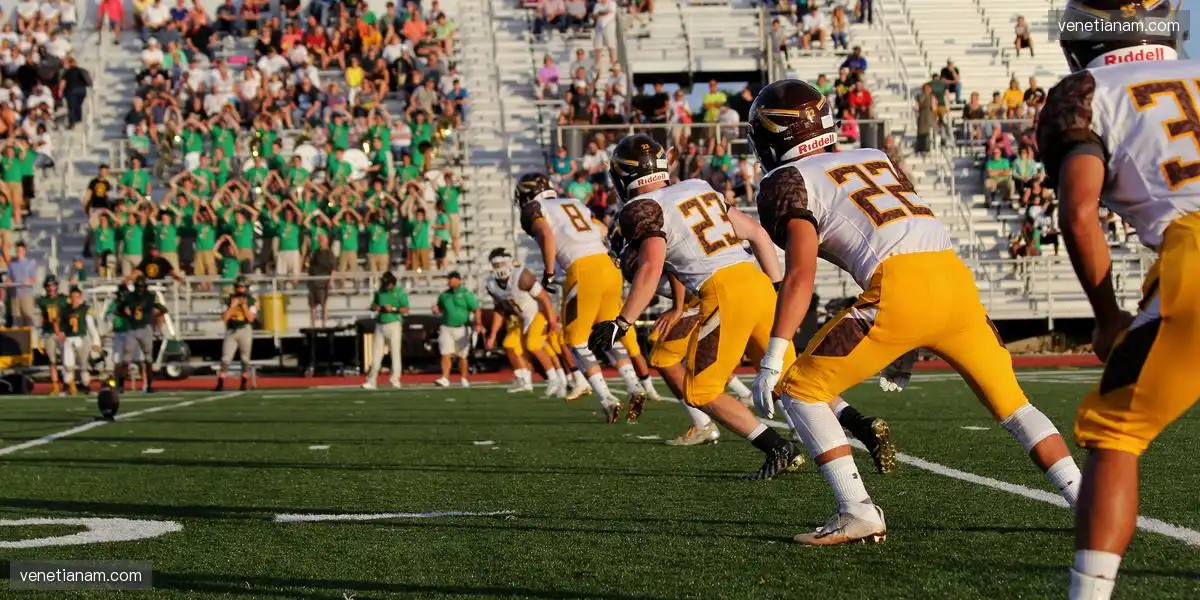 灵活的赛事直播解决方案 满足多样需求